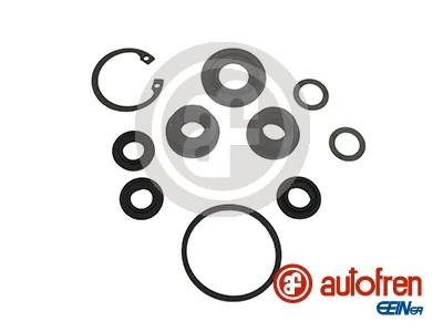 Repair Kit, brake master cylinder
